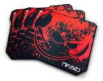 Tesoro Подложка за мишка TESORO Aegis X3 Infused TS-X3-INF (TS-X3-INF)