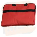 TigerTech Раница за лаптоп Tigertech 15, 6" Red (NT 02) (NT 02)