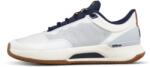 Wilson Intrigue Tour Clay White /Navy Blazer/ Gum női teniszcipő