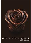 Pigna Chocolate A4 тетрадка с телбод 38 листа P1111-2059 (P1111-2059)