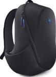Dell Раница DELL Alienware 16 AW5625P 460-BFCR (460-BFCR)