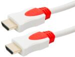 Delight 20422 HDMI КАБЕЛ 2 МЕТРА (20422)