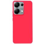 Gigapack Poco M6 Pro 4G / Redmi Note 13 Pro 4G GIGAPACK Силиконов протектор за телефон матов ROSS COLOUR GP-160954 (GP-160954)