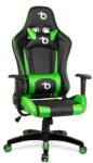 Delight Bemada BMD1106GR GAMER BLOCK (BMD1106GR)