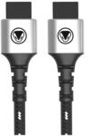 snakebyte Кабел Snakebyte PS5 HDMI 5 Pro 4K/8K 2 m (SB916137) (SB916137)