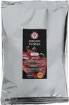 Szegedi Paprika Zrt. Fűszerpaprika Őrlemény - Csípős - 500 g