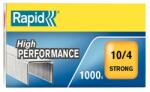 RAPID Скоби RAPID Strong 10/4 поцинковани 1000 броя 24870800 (24870800)
