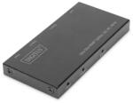 ASSMANN DS-45322 HDMI 4K 60Hz 1x2 ултратънък сплитер (DS-45322)