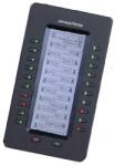Grandstream Допълнителен модул grandstream gxp-2200 gxp2200 ext (kgxp 2200 ext)