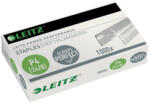 LEITZ Скоби, 24/8, leitz "p4" 55710000 (55710000)