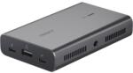 Obsbot UVC - NDI активен адаптер сив PoE ONB-2209-CW (ONB-2209-CW)