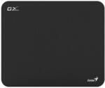 Genius GX-Pad 340 черна подложка за мишка 31250024400 (31250024400)