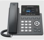 Grandstream VoIP телефон - GRP2612G GRP 2612G HD (GRP 2612G HD)
