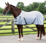 QHP Stable Buddy' légytakaró - Tacskó - 105 cm