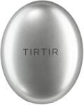 TIRTIR Mask Fit Aura Cushion 17C Porcelain 18g