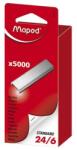 Maped Скоби, 24/6, maped 324401 (324401)