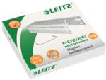 LEITZ Скоби leitz p5 25/10 1000 броя 55740000 (55740000)