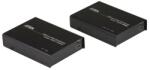 ATEN Удължител ATEN VanCryst Cat5 HDMI - VE812 VE812-AT-G (VE812-AT-G)
