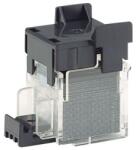 MAX Скоби за електрически телбод max "20fe" ms92431 (ms92431)