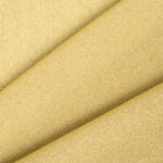Takoy Jersey - light arany, lurexes