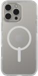 ZAGG MOB ZAGG Калъфи Crystal Palace Snap Apple iP16 Pro Max Clear Phone Case Прозрачен 702315045 (702315045)