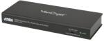 ATEN VanCryst Converter HDMI повторител + аудио - VC880 VC880-AT-G (VC880-AT-G)