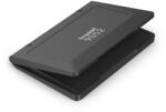 TRODAT 9052 черна подложка за печати 11x7cm 9052-FK (9052-FK)