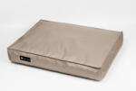NRDOGS Shield Comfort Kutyafekhely Bézs L (100x70cm)