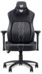 Acer GCN ACER Predator Rift Pro 371 геймърски стол - черен GP. GCR11.00V (GP.GCR11.00V)