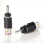 FURUTECH FT-212R - banándugó