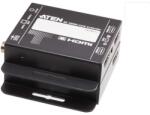 ATEN Удължител ATEN VE1821 4K HDMI Cat 6 VE1821-AT-G (VE1821-AT-G)