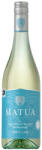  MATUA - Sauvignon Blanc 2024 0.75 l
