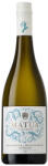  MATUA - Lands & Legends Sauvignon Blanc 2024 0.75 l