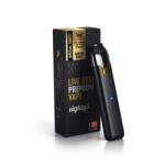 Eighty8 LIVE RESIN Vaporizator CBD cu terpene USA Banana Runtz 1ml