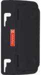 BRUNNEN black punch 102065090 (102065090)