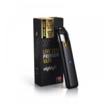 Eighty8 LIVE RESIN Vaporizator CBD 65% cu terpene USA London Pound Cake 1ml