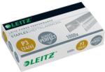 LEITZ Скоби Leitz P3 24/6 (55700000) (55700000)