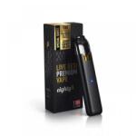 Eighty8 LIVE RESIN Vaporizator CBD cu terpene USA Lemon Cherry Gelato 1ml
