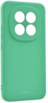Roar Poco M8 Pro / Redmi Note 15 Pro Plus 5G ROAR ALL DAY силиконов протектор за телефон матов CUSTOM (GP-180484)