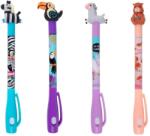 Colorino Golyóstoll Magic UV lámpás Colorino Girls lányos 1 db 01836PTR (01836PTR)