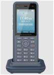 Grandstream DECT телефон VoIP - WP836 WP 836 ( WIFI ) (WP 836 ( WIFI ))