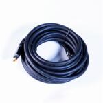Stansson 5 м кабел HDMI 2.1 SIC-HDMI2.1-017-D (SIC-HDMI2.1-017-D)