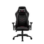 Tesoro Изгоряла седалка Tesoro Alphaeon S3 Pink