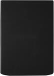 PocketBook 743G Inkpad 4 Shell Black HN-FP-PU-743G-RB-WW (HN-FP-PU-743G-RB-WW)