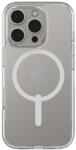 ZAGG MOB ZAGG Калъфи Crystal Palace Snap Apple iP16 Pro Прозрачен калъф за телефон Прозрачен 702315044 (702315044)