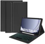 Tech-Protect SC Pen + Keyboard - pcone