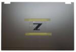 HP Notebook fedlap HP for ZBook Fury 15 G7, G8 (PN: 17069-001)