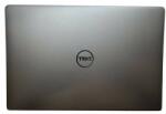 Dell Notebook fedlap Dell for Latitude 5420, 5430 (PN: 0DW98X)