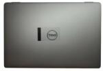 Dell Notebook fedlap Dell for Latitude 5320 (PN: 0GR18W)