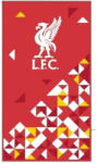  Liverpool törölköző Mozaik 70x140cm 70x140 cm